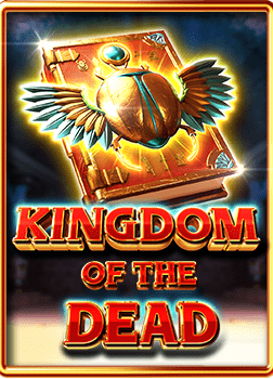 pg slot 66คา สิ โน true wallet ไม่มี ขั้น ต่ํา ทดลองเล่นง่ายๆ สนุกสุดๆ