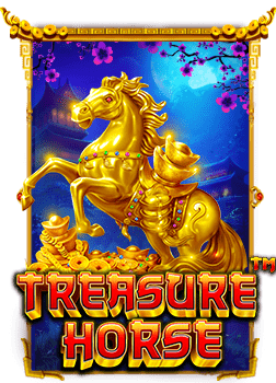 สล็อต ไม่ ต้อง ฝาก ฟรี เครดิต พร้อมทดลองเล่นสุดมันส์จาก PG Soft