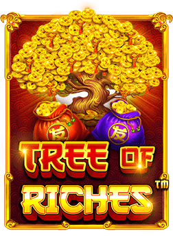 สล็อต ไม่ ทำ เทิ ร์ น เล่นง่าย สนุกไร้กังวล