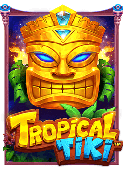 รีวิวสล็อต ไม่ ทำ เทิ ร์ น ที่ค่าย Joker Gaming น่าเล่นยังไง