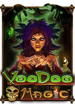 วิธีเล่น สล็อต ไม่ ผ่าน เอเย่นต์ จากค่ายยอดนิยม