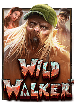 สนุกกับสล็อต ไม่ ผ่าน เอเย่นต์ 2021 ที่ต้องลอง!