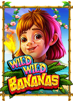 สล็อต ไม่ ผ่าน ไลน์: เล่นง่าย ได้จริง กับ PG Soft