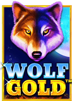 เล่นสล็อต ไม่ เสีย เงินเว็บ พนัน ไม่ ต้อง ฝาก ยังไงให้ปัง