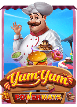 สล็อต ไม่ เสีย เงินเว็บ พนัน ไม่ ต้อง ฝาก โอกาสลุ้นโชคสนุกฟรี