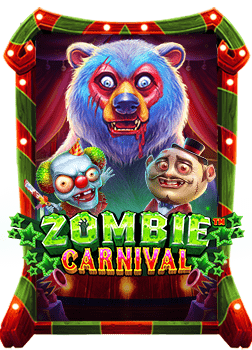 สล็อต ไม่ เสีย เงินเว็บ พนัน ไม่ ต้อง ฝาก เปิดโลกทดลองเล่นฟรี!