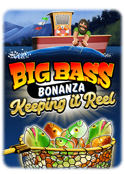 ประสบการณ์สล็อต ไม่ แตก กับค่าย Joker Gaming