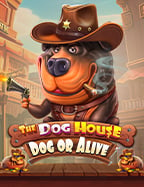 เว็บสล็อต เปิดใหม่ 2022 แจกเครดิตฟรี จัดเต็มเครดิตฟรี