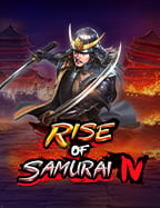 เว็บสล็อต แตกง่าย 2020 pantip รีวิว คุ้มค่าทุกการเดิมพัน