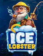 เว็บสล็อต แตกง่าย 2020 pantip: ทดลองเล่นกันเถอะ!