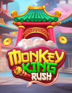 เว็บสล็อต แตกง่าย 2021 ฝากถอน ไม่มี ขั้น ต่ํา ทดลองเล่นให้สนุก