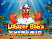 เว็บสล็อต แตกง่าย 2021 ฝากถอน ไม่มี ขั้นต่ำ: วิธีเล่นได้เงิน