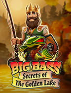 เว็บสล็อต แตกง่าย 2020 กับแหล่งทำเงินที่ไม่ควรพลาด