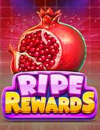 เว็บสล็อต แตกง่าย 2021 ฝากถอน ไม่มี ขั้นต่ํา วอเลท ที่คุณไม่ควรพลาด