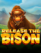 เว็บสล็อต โปร ดีๆ ที่ไม่ควรพลาด!