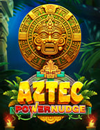 เว็บสล็อต แตกง่าย 2021 ฝากถอน ไม่มี ขั่ น ต่ำ วิธีเล่น