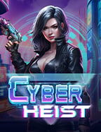 เว็บสล็อต แตกง่าย ล่าสุด: สูตรทำเงินที่คุณไม่ควรพลาด