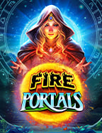 เว็บสล็อต ไม่ต้องฝากก่อน: วิธีเล่นอย่างไรให้ได้กำไร