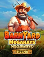 เว็บสล็อต แตกง่าย 2022 ล่าสุด pantip รวมทุกข้อมูลที่ต้องรู้