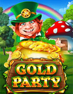 sbobet ค ดเง นช า: รีวิวการเล่นที่ไม่ควรพลาด