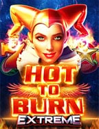 สูตร sbobet ข าว เล่นสนุกสุดมันส์ คว้าเงินรางวัล