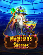 เล่น sbobet คอมx5 กับกราฟิกสุดอลังการ