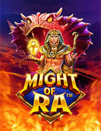 sbobet คา สิ โน ออนไลน์: ทดลองเล่นเพื่อความสนุกไปกับ Joker Gaming