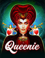 เคล็ดลับการเล่น sbobet คอมพ วเตอร ที่คุณต้องรู้