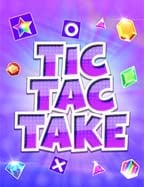 369superslot เครดิต ฟรี 50slot15 รับ 100: วิธีเล่นให้ชนะ