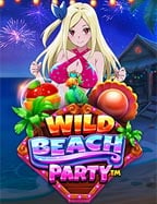 3xbet เข้า สู่ ระบบ facebook เล่นง่าย โบนัสเพียบ