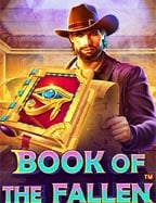 3win8 ฟรี เครดิตฟรี เครดิต 100 ไม่ ต้อง ฝาก ลุ้นแจ็คพ็อต