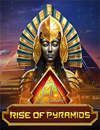 3xbet เข้า สู่ ระบบ facebookgucci slot 168: รีวิวสล็อตสุดมัน