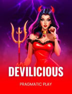 44th slot50 รับ 100 ไม่ ต้อง ทํา เทิ ร์ น เล่นง่ายได้เงินเร็ว