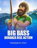 วิธีเล่น 456 สล็อต เกมพนันออนไลน์ยอดนิยม