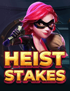 เครดิต ฟรี สมัคร ปุ๊บ รับ ปั๊บยู ฟ่า 6556 มันส์ทุกเดิมพัน