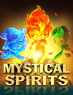 เครดิต ฟรี สมัคร รับ เลย 2021 สนุกไม่ซ้ำใคร