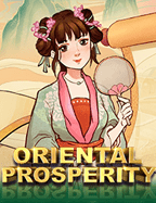 เครดิต ฟรี สมัคร ปุ๊บ รับ ปั๊บ345 สล็อต