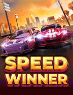 เครดิต ฟรี สมัคร รับ เลย ไม่ ต้อง แชร์ ล่าสุด สูตรเด็ดพิชิต Jili