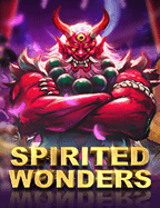 เคล็ดลับสนุกกับ เครดิต ฟรี สมัคร รับ หน้า เว็บ อย่างไร