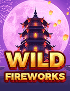 เครดิต ฟรี สมัคร เสร็จ รับ เลย สุดคุ้มในเกม Jili