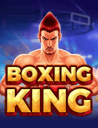 เครดิต ฟรี ส ล๊ อ ต: สนุกสนานไปกับเกม NetEnt