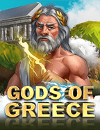 เครดิต ฟรี สมัคร รับ เลย ไม่ ต้อง แชร์ ล่าสุด แค่เริ่มต้นก็รวย