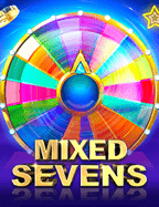 เครดิต ฟรี สมัคร รับ เลย 2021 ช่วยเพิ่มโอกาสชนะ