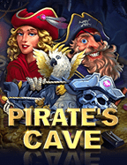 สนุกสุดเหวี่ยงกับ เครดิต ฟรี สล็อต 1234 ฟรี 2020