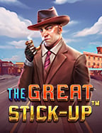 สล็อตออนไลน์ฝากขั้นต่ำ1บาท สนุกง่าย ไม่ต้องใช้ทุนมาก