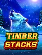 ใครว่าเล่นสล็อตออนไลน์ฝาก-ถอนไม่มีขั้นต่ำไม่ได้